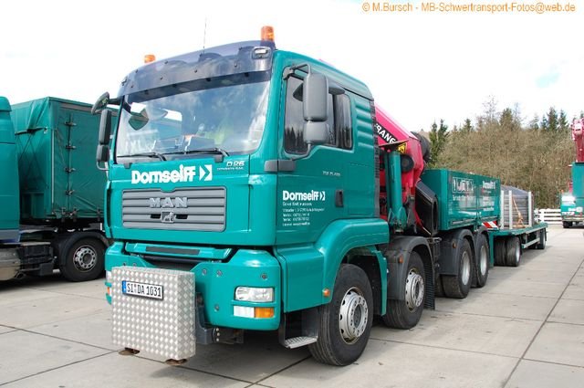 LKW Bilder 2010-03-27 00288