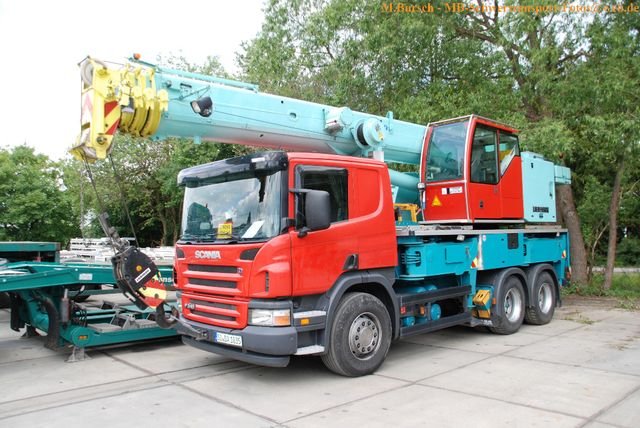 LKW Bilder 2011-05-28 00179