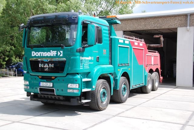 LKW Bilder 2011-05-28 00183