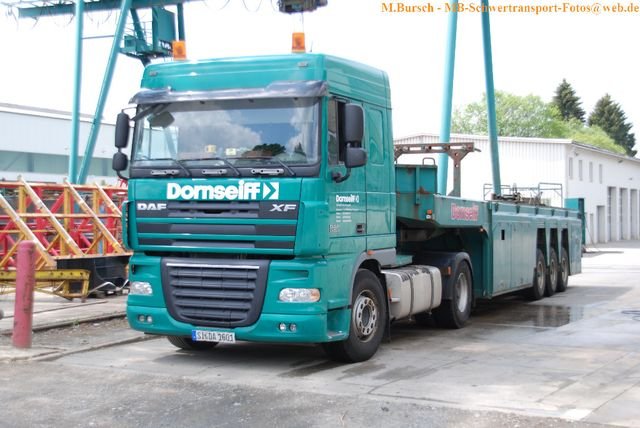 LKW Bilder 2011-05-28 00187