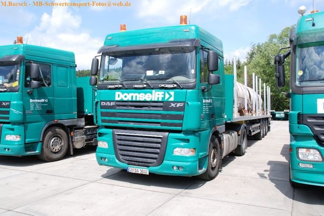 LKW Bilder 2011-05-28 00191