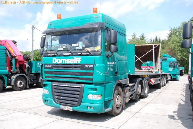 LKW Bilder 2011-05-28 00193