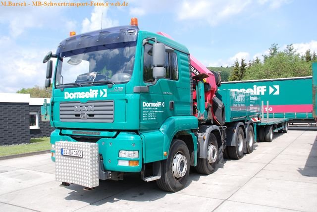 LKW Bilder 2011-05-28 00195