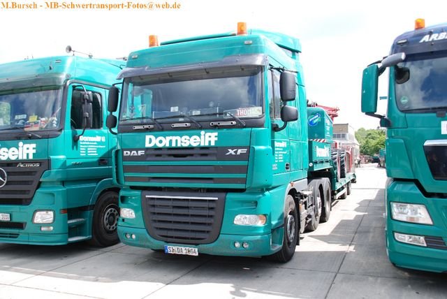 LKW Bilder 2011-05-28 00203