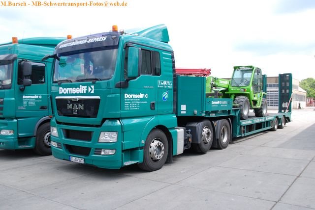 LKW Bilder 2011-05-28 00205