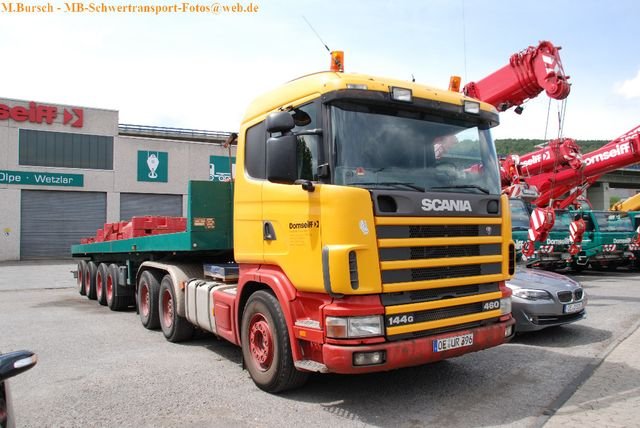 LKW Bilder 2011-05-28 00392
