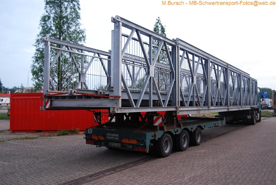LKW Bilder 2011-06-22 00015