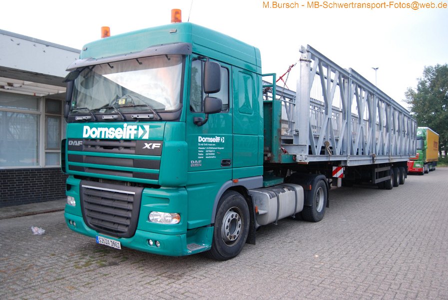 LKW Bilder 2011-06-22 00022