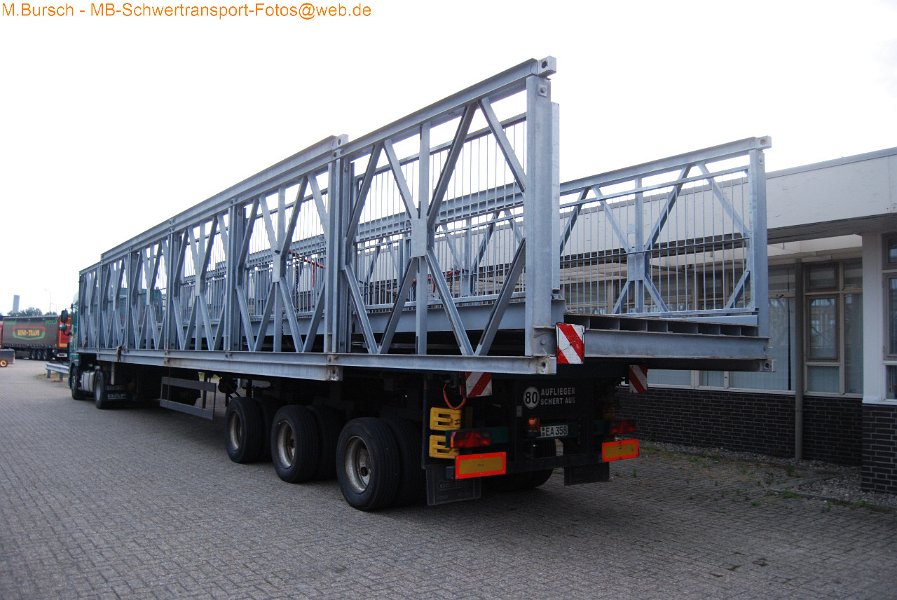 LKW Bilder 2011-06-22 00027