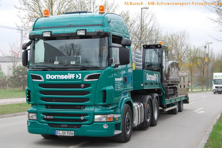 LKW Bilder 2013-04-22 00085