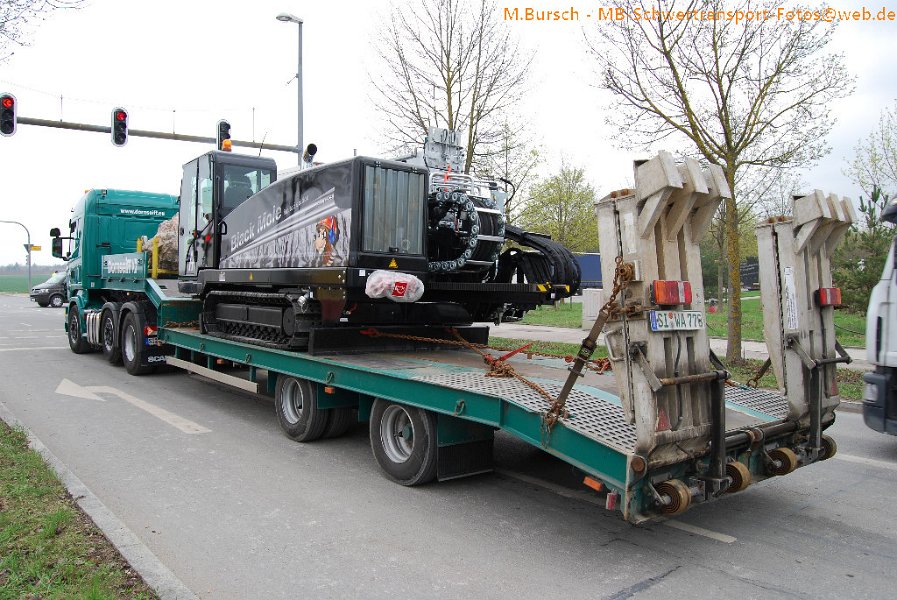 LKW Bilder 2013-04-22 00088