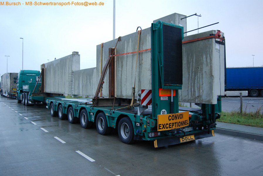 LKW Bilder 2014-01-21 00052