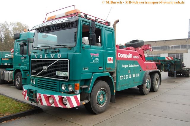 Schwertransportbilder 2008-10-25 00044