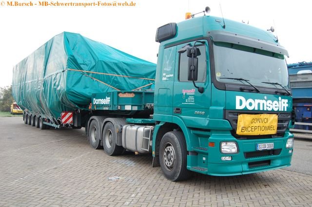 Schwertransportbilder 2008-10-30 00003