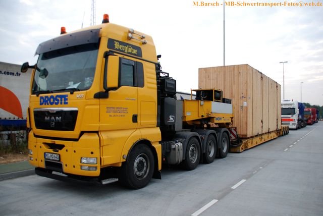 LKW Bilder 2011-05-19 00040
