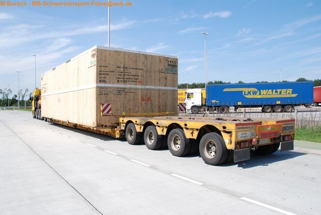 LKW Bilder 2011-08-04 00046