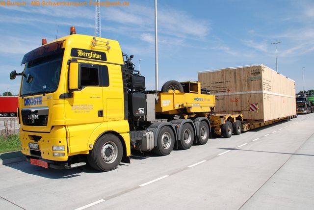 LKW Bilder 2011-08-04 00056