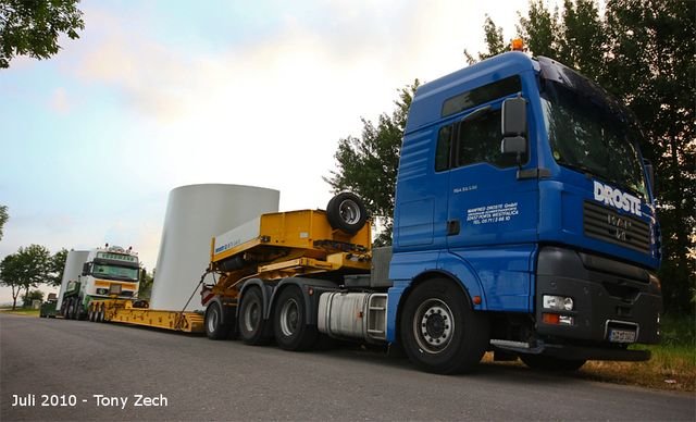 MAN-4