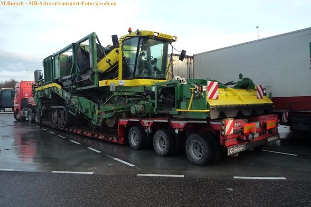 LKW Bilder 2011-02-15 00154