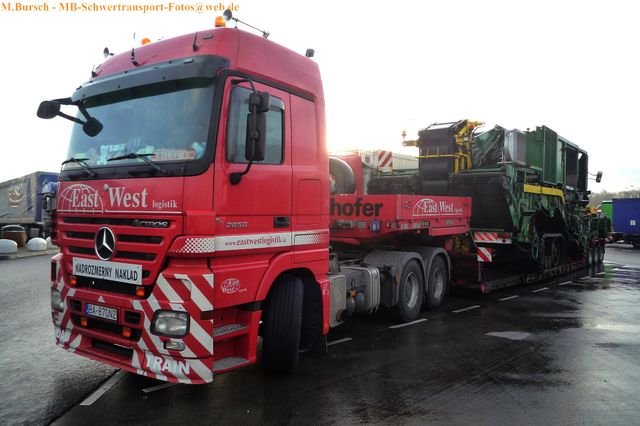 LKW Bilder 2011-02-15 00157