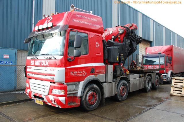 LKW Bilder 2010-02-20 00326