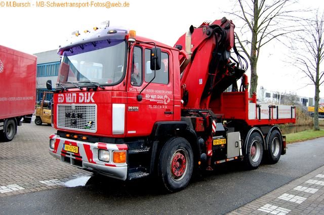 LKW Bilder 2010-11-27 00498