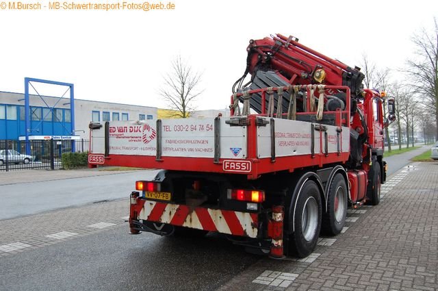 LKW Bilder 2010-11-27 00501