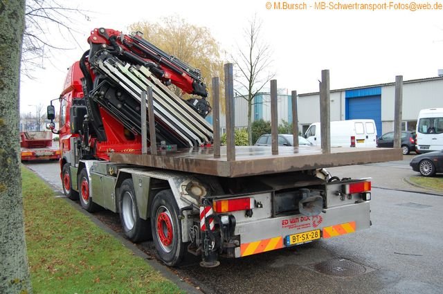 LKW Bilder 2010-11-27 00506
