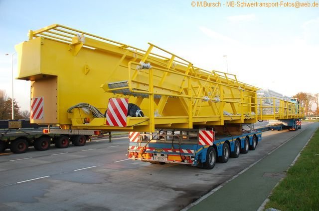 LKW Bilder 2010-11-11 00024