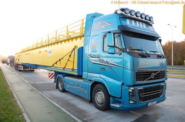 LKW Bilder 2010-11-11 00026