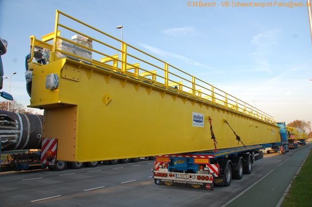 LKW Bilder 2010-11-11 00039