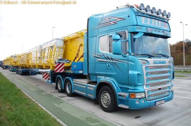 LKW Bilder 2010-11-12 00019