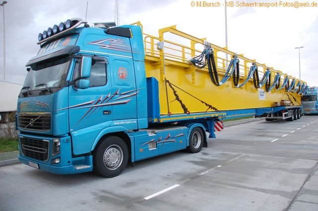 LKW Bilder 2010-11-12 00026