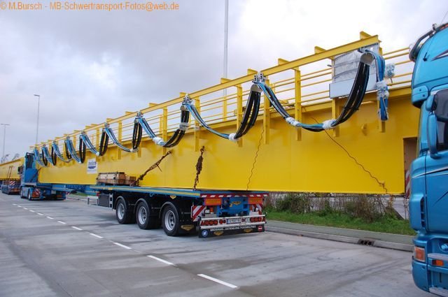 LKW Bilder 2010-11-12 00034