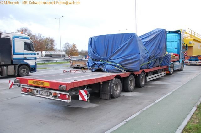 LKW Bilder 2010-11-12 00039