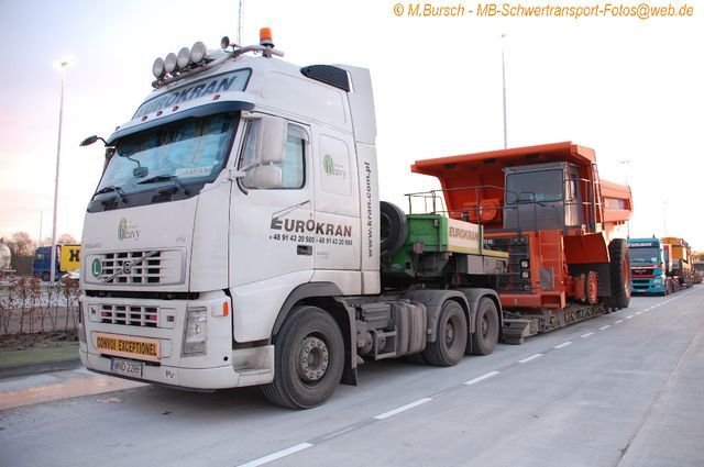 LKW Bilder 2009-12-09 00021
