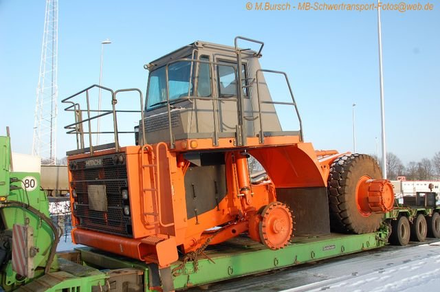 LKW Bilder 2010-01-06 00004