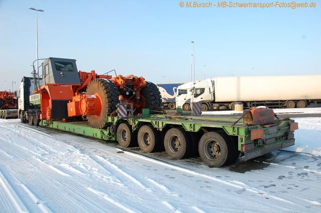 LKW Bilder 2010-01-06 00005
