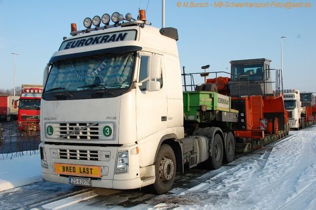 LKW Bilder 2010-01-06 00009
