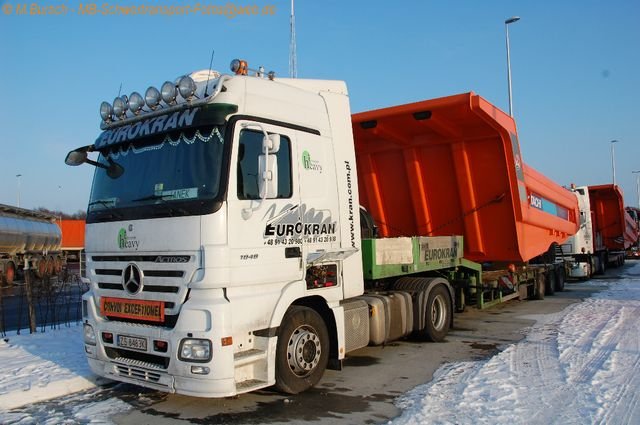 LKW Bilder 2010-01-06 00033