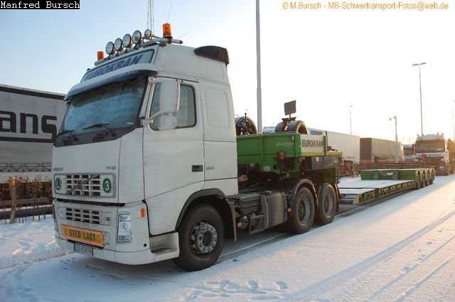 LKW Bilder 2010-02-16 00032