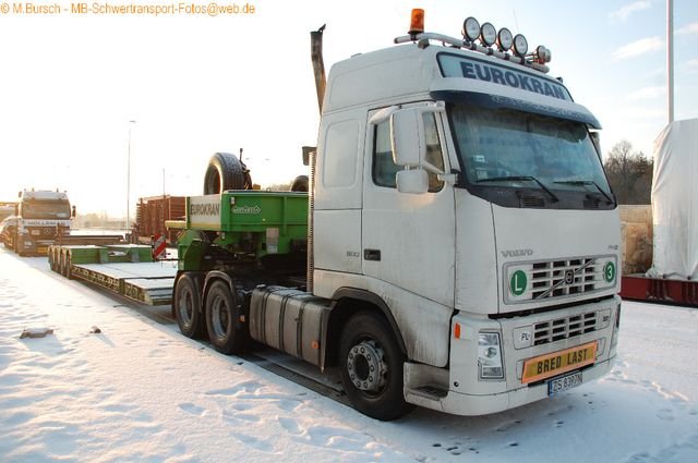 LKW Bilder 2010-02-16 00033