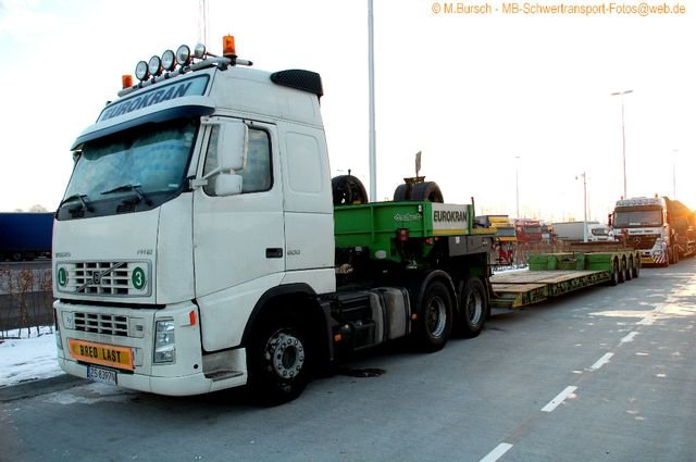 LKW Bilder 2010-02-17 00022
