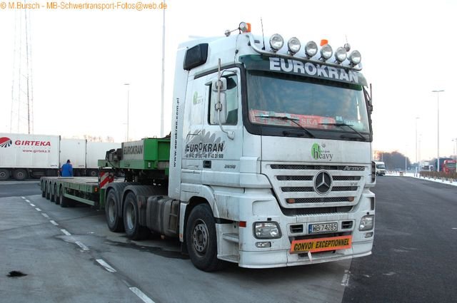 LKW Bilder 2010-02-17 00052