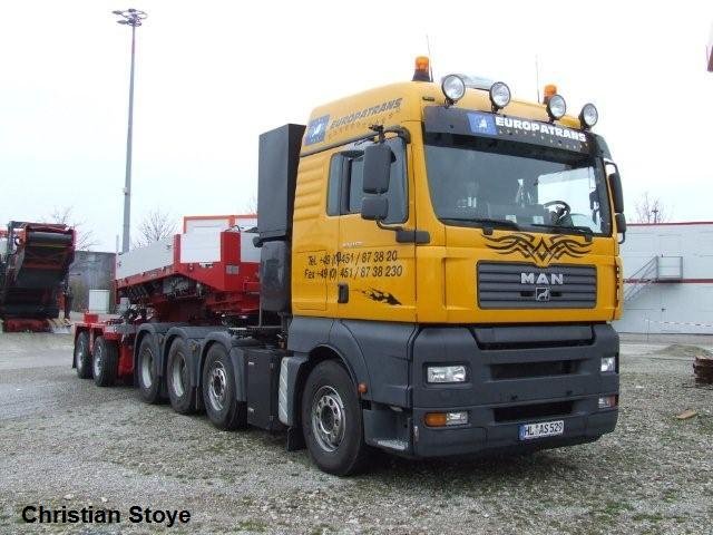 20080322 1022104911 europatrans man tga 41530 -147