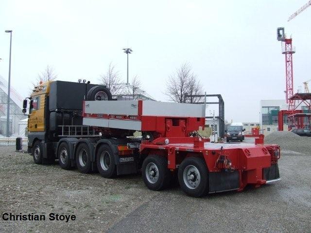 20080322 1089205674 europatrans man tga 41530 -150