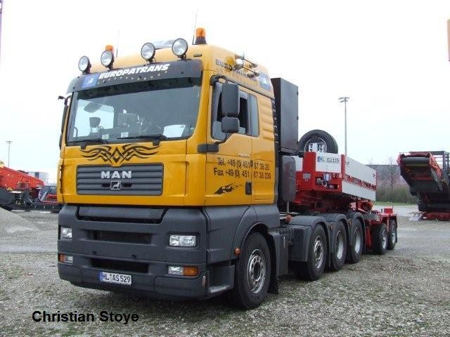 20080322 1320333951 europatrans man tga 41530 -142
