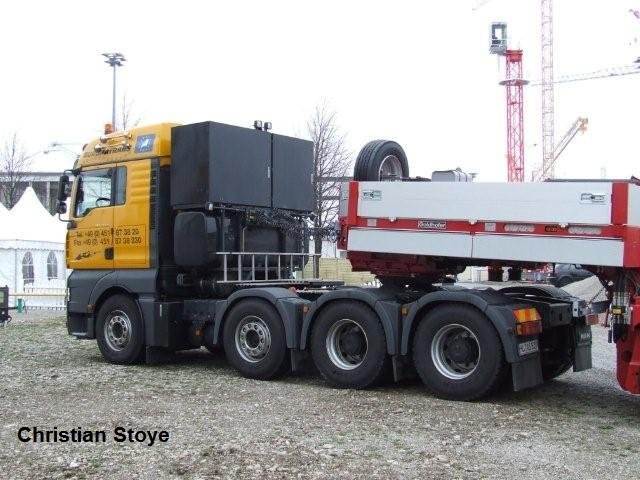 20080322 1559815210 europatrans man tga 41530 -149