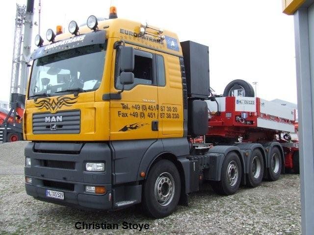 20080322 1577205130 europatrans man tga 41530 -141