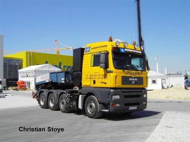 20080322 1604911310 europatrans man tga 41530 -146